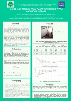 poster conf IECWS 15-30.03.2023.pdf